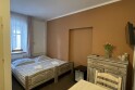 Pokój dwuosobowy, Hotel Garni Kolstejn ***
