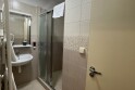 Pokój dwuosobowy, Hotel Garni Kolstejn ***