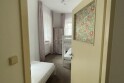 Pokój pięcioosobowy, Hotel Garni Kolstejn ***