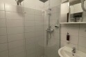 Pokój classic - hotel wellness, centrum odnowy biologicznej Kolstejn ***