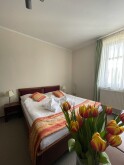 Pokój classic - hotel wellness, centrum odnowy biologicznej Kolstejn ***