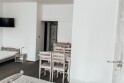 Pokój trzyosobowy, Hotel Garni Kolstejn ***