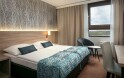 Pokój dwuosobowy, Congress & Wellness Hotel Olšanka ****