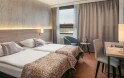 Pokój dwuosobowy, Congress & Wellness Hotel Olšanka ****