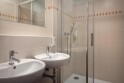 Pokój trzyosobowy, Congress & Wellness Hotel Olšanka ****
