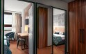 Pokój rodzinny, Congress & Wellness Hotel Olšanka ****