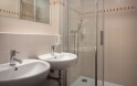 Pokój rodzinny, Congress & Wellness Hotel Olšanka ****