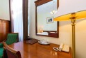 Pokój, Centrum Wellness, Spa Hotel Anglický Dvůr ***