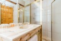 Pokój, Centrum Wellness, Spa Hotel Anglický Dvůr ***