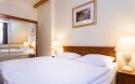 Pokój, Centrum Wellness, Spa Hotel Anglický Dvůr ***