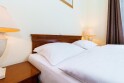 Pokój, Centrum Wellness, Spa Hotel Anglický Dvůr ***