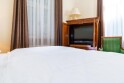 Pokój, Centrum Wellness, Spa Hotel Anglický Dvůr ***