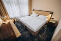 Pokój dwuosobowy typu deluxe, Hotel Esplanade ****, Karlowe Wary