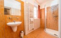 Pokój dwuosobowy, dwa łóżka, Hotel Hukvaldy ***, Beskidy