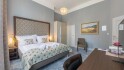 Pokój typu executive, Hotel Villa Regenhart ****, Jesioniki