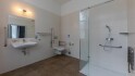 Pokój typu executive, Hotel Villa Regenhart ****, Jesioniki