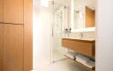 Apartament Classic Plus 2+1, Vislow Resort, polskie Karkonosze
