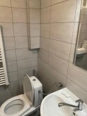 Pokój standardowy, Gasthof Lublass, Matrei in Osttirol, Tyrol
