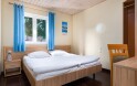 Domek Comfort, Holiday Park Kacze Stawy, Łeba - Nowęcin, Polska