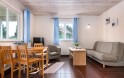 Domek Comfort, Holiday Park Kacze Stawy, Łeba - Nowęcin, Polska
