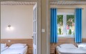 Domek Premium, Holiday Park Kacze Stawy, Łeba - Nowęcin, Polska