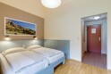 Pokój dwuosobowy, JUFA Hotel Veitsch ***, Austria