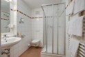Pokój dwuosobowy, JUFA Hotel Veitsch ***, Austria