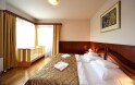 Pokój standardowy, Hotel Kumánia ***, Kisújszállá, Węgry