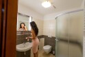 Pokój typu superior, Hotel Kumánia ***, Kisújszállá, Węgry
