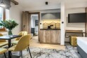 Apartament Junior Suite, Szlakami 5 Dolin, Zakopane, Tatry Polskie