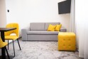 Apartament Junior Suite, Szlakami 5 Dolin, Zakopane, Tatry Polskie