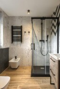 Apartament Junior Suite, Szlakami 5 Dolin, Zakopane, Tatry Polskie