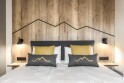 Apartament Junior Suite, Szlakami 5 Dolin, Zakopane, Tatry Polskie