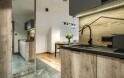 Apartament z dwiema sypialniami, Szlakami 5 Dolin, Zakopane, Tatry Polskie