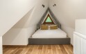 Apartament z dwiema sypialniami, Szlakami 5 Dolin, Zakopane, Tatry Polskie