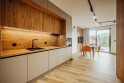 Apartament 2+2, Luksusowe Apartamenty Szklarska, Polskie Karkonosze
