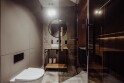 Apartament 2+2, Luksusowe Apartamenty Szklarska, Polskie Karkonosze