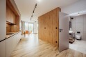 Apartament 2+2, Luksusowe Apartamenty Szklarska, Polskie Karkonosze