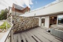 Apartament 2+2, Luksusowe Apartamenty Szklarska, Polskie Karkonosze