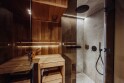 Apartament 2+2, Luksusowe Apartamenty Szklarska, Polskie Karkonosze