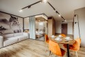 Apartament 2+2, Luksusowe Apartamenty Szklarska, Polskie Karkonosze