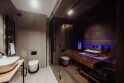 Apartament 2+2, Luksusowe Apartamenty Szklarska, Polskie Karkonosze