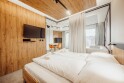 Apartament 2+2, Luksusowe Apartamenty Szklarska, Polskie Karkonosze