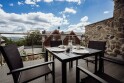 Apartament 2+4, Luksusowe Apartamenty Szklarska, Polskie Karkonosze