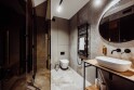 Apartament 2+4, Luksusowe Apartamenty Szklarska, Polskie Karkonosze
