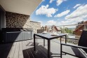 Apartament 2+4, Luksusowe Apartamenty Szklarska, Polskie Karkonosze