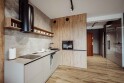 Apartament 2+4, Luksusowe Apartamenty Szklarska, Polskie Karkonosze