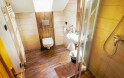 Apartament, Winiarnia Lintner, pobyt w pobliżu Znojmo