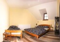Apartament, Winiarnia Lintner, pobyt w pobliżu Znojmo