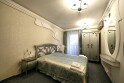 Apartament Muzyczny, Hotel Fajkier Wellness&SPA ***, Kroczyce, Polska